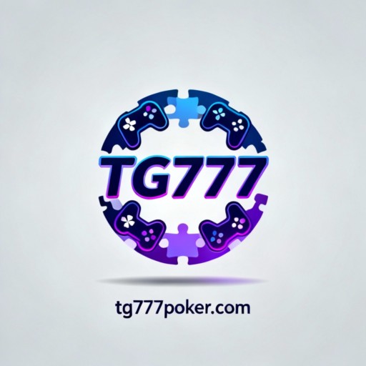 tg777
