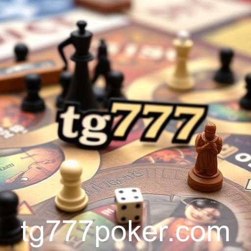 Board Games