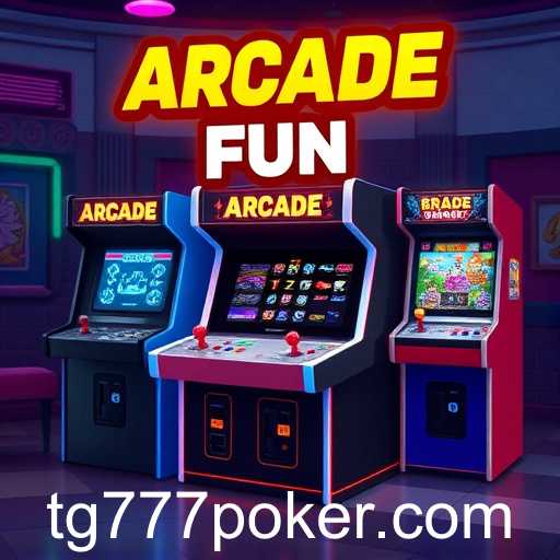 Action Games