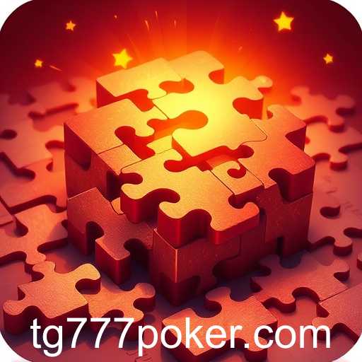Puzzle Games