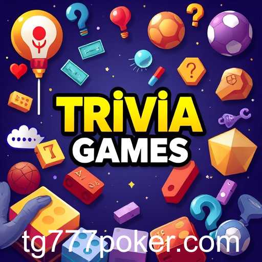 The Rise of TG777: Shaping the Future of Gaming